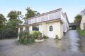 Property photo of 27 Bain Terrace Trevallyn TAS 7250