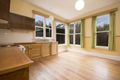 Property photo of 27 Bain Terrace Trevallyn TAS 7250