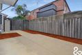 Property photo of 7/30 Young Street Epping VIC 3076