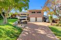 Property photo of 10 Ericson Place Port Macquarie NSW 2444