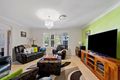 Property photo of 10 Ericson Place Port Macquarie NSW 2444