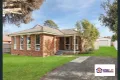 Property photo of 149 Wellington Street Wallan VIC 3756