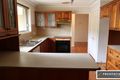 Property photo of 25 Milford Road Ellis Lane NSW 2570