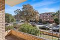 Property photo of 7/33-37 Warialda Street Kogarah NSW 2217