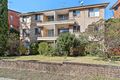 Property photo of 7/33-37 Warialda Street Kogarah NSW 2217