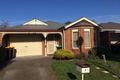 Property photo of 8 Goulburn Circuit Caroline Springs VIC 3023