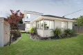 Property photo of 78 Taketa Crescent Frankston VIC 3199