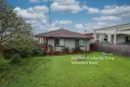 Property photo of 18 Sutherland Street Kingscliff NSW 2487