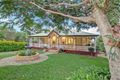 Property photo of 77-83 Glenmount Road Mons QLD 4556