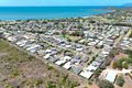 Property photo of 3 Fourth Close Bowen QLD 4805