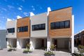 Property photo of 59 Amelia Street Brunswick VIC 3056