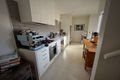 Property photo of 59 Amelia Street Brunswick VIC 3056