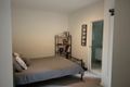 Property photo of 59 Amelia Street Brunswick VIC 3056