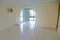 Property photo of 90/170 Bardon Avenue Burleigh Waters QLD 4220