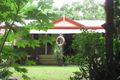 Property photo of 10 Esplanade Wonga Beach QLD 4873