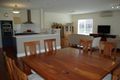 Property photo of 23 Kanji Loop Atwell WA 6164