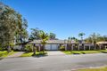 Property photo of 54 Royal Drive Pottsville NSW 2489