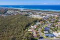 Property photo of 54 Royal Drive Pottsville NSW 2489