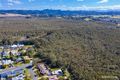 Property photo of 54 Royal Drive Pottsville NSW 2489