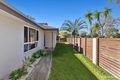Property photo of 54 Royal Drive Pottsville NSW 2489