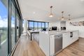 Property photo of 266/15 Irving Street Phillip ACT 2606