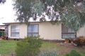 Property photo of 18 Britton Street Gawler West SA 5118