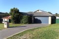 Property photo of 31 Weemala Place Muswellbrook NSW 2333