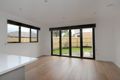 Property photo of 1/17 Manatunga Street Clayton VIC 3168