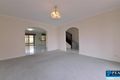 Property photo of 2/177 Royal Street Yokine WA 6060