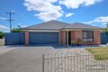 Property photo of 83 Wawunna Road Horsham VIC 3400