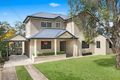 Property photo of 44 Champion Road Tennyson Point NSW 2111