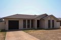 Property photo of 55 White Circle Mudgee NSW 2850