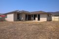 Property photo of 55 White Circle Mudgee NSW 2850