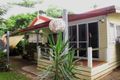 Property photo of 10 Esplanade Wonga Beach QLD 4873