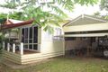 Property photo of 10 Esplanade Wonga Beach QLD 4873