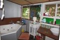 Property photo of 10 Esplanade Wonga Beach QLD 4873