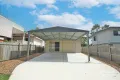 Property photo of 1/17 Rose Street East Mango Hill QLD 4509