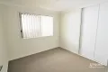 Property photo of 1/17 Rose Street East Mango Hill QLD 4509