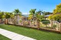 Property photo of 101 Winifred Street Kuraby QLD 4112