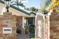 Property photo of 101 Winifred Street Kuraby QLD 4112