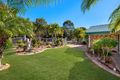 Property photo of 101 Winifred Street Kuraby QLD 4112