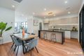 Property photo of 9 Trinca Street Denman Prospect ACT 2611