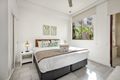 Property photo of 120/5 Triton Street Palm Cove QLD 4879