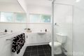 Property photo of 19 Laughlin Avenue Nunawading VIC 3131