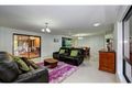 Property photo of 9 Reynella Drive Avoca QLD 4670