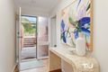 Property photo of 2/282 Ravenscar Street Doubleview WA 6018