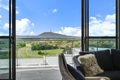 Property photo of 266/15 Irving Street Phillip ACT 2606