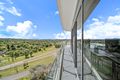 Property photo of 266/15 Irving Street Phillip ACT 2606