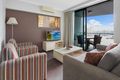 Property photo of 224/26 Felix Street Brisbane City QLD 4000