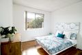 Property photo of 9/765 Pittwater Road Dee Why NSW 2099